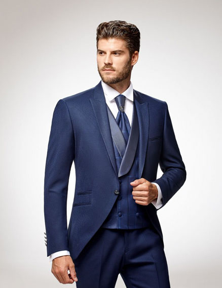 creapassion_0003_Calque 2