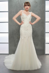 robe-annie-couture-liberty