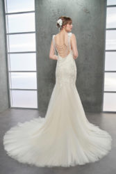 robe-annie-couture-liberty_Dos