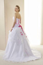 robe-annie-couture-magnolia