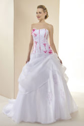 robe-annie-couture-magnolia_Dos