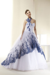 robe-annie-couture-marine