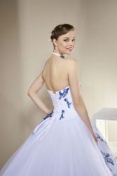 robe-annie-couture-marine_Dos