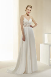 Robe-boheme-manille-2